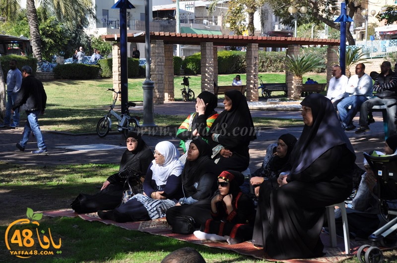 salah jom3a yaffa (21).JPG